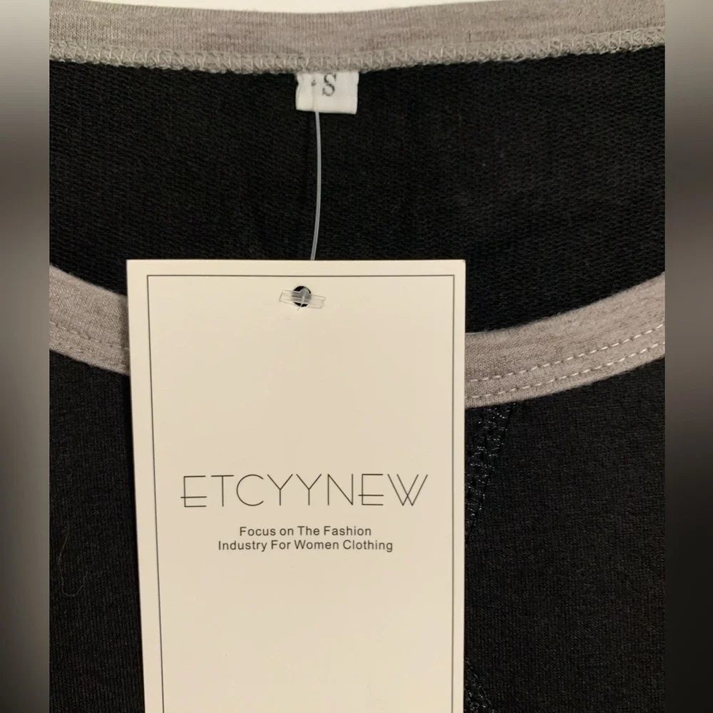 N/A women etcyy